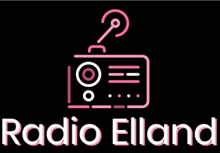 Radio Elland